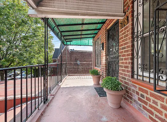 Rented by Corcoran | media 4