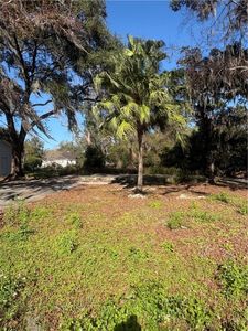 517 Nottingham Dr, Brunswick, GA, 31525