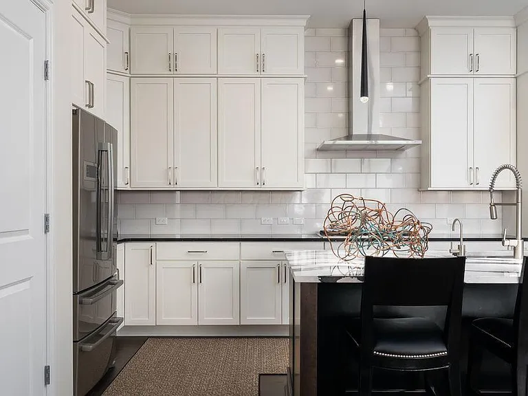250 Spring St #1214 — Photo 11