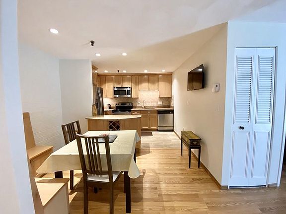 4th image of 115 W Squantum St APT 108