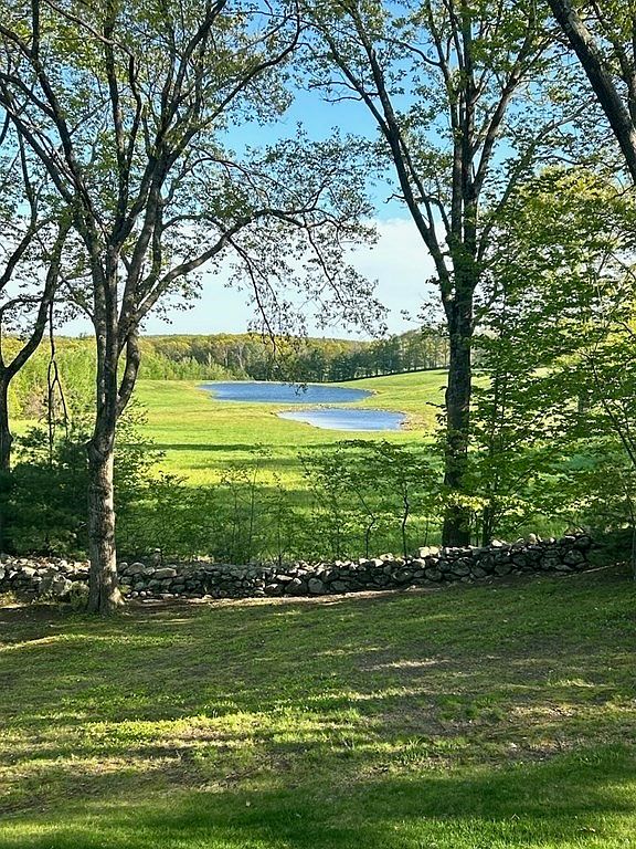 1 Wilker Rd, Ashburnham, MA 01430 MLS 73119329 Zillow