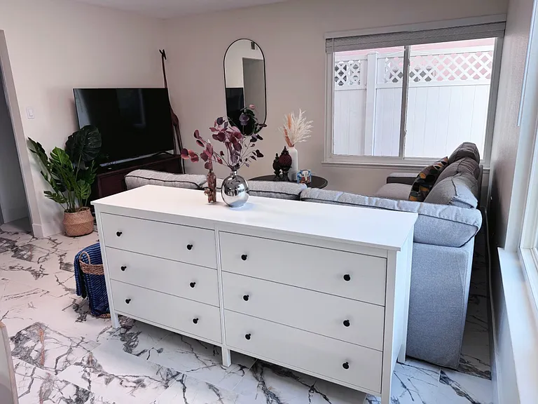 8955 Taurus Pl — Photo 19