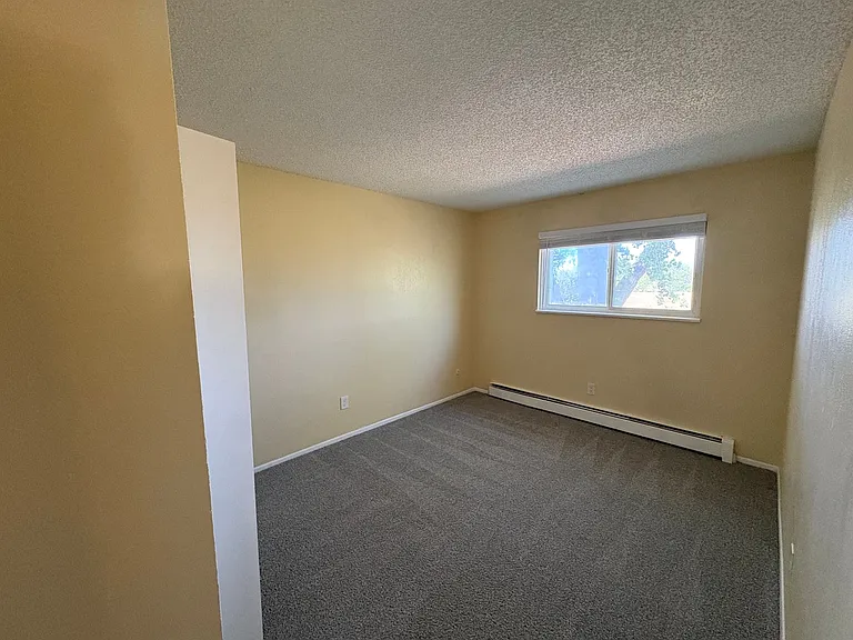 407 Loma Linda Dr — Photo 36