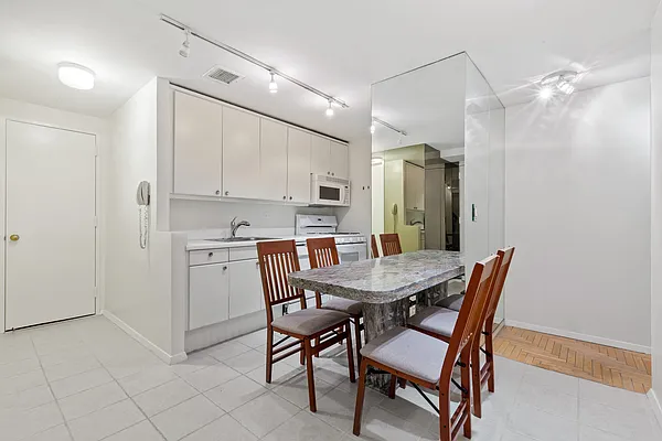 Rented by Douglas Elliman | media 2