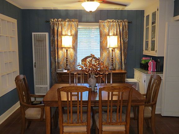 5th image of 1244 Wortham Dr