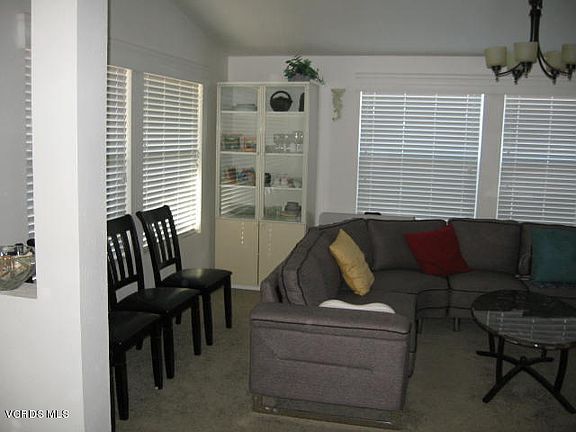 5th image of 116 Calle Viejo #116