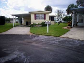 1st image of 6759 Neighborly Ct