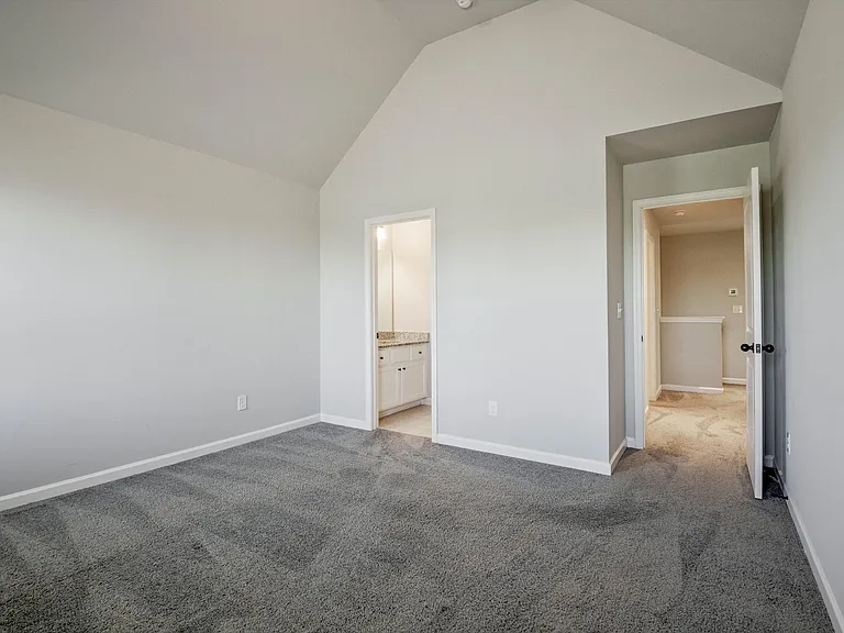 144 Reserve Pl — Photo 15