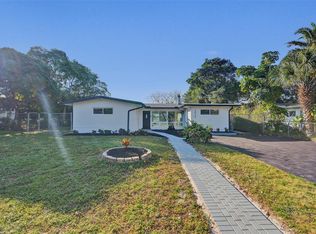 3024 SW 10th St, Fort Lauderdale, FL 33312