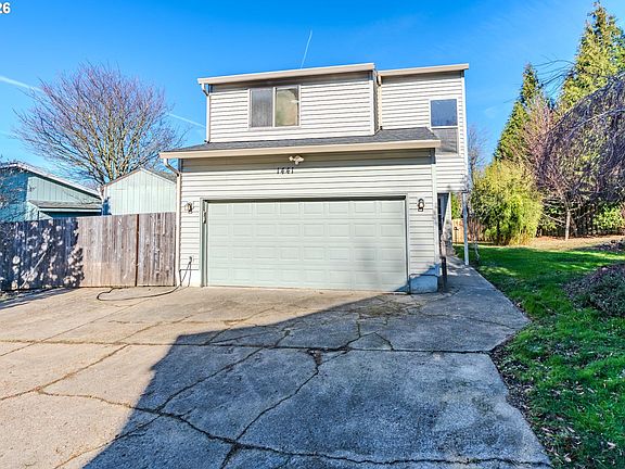 3rd image of 1441 SW 23rd Ct