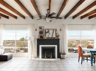 7004 Woodward Ave, Twentynine Palms, CA 92277