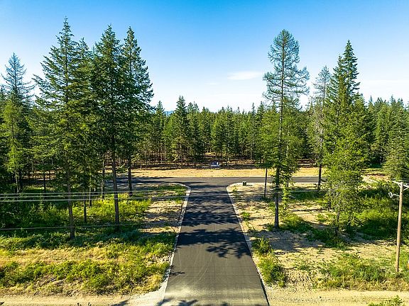 2nd image of 10497 E Highway 54