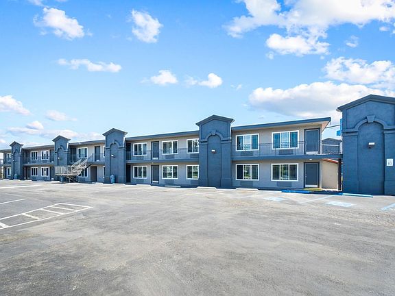 2nd image of 330 Mar Vista Dr #2