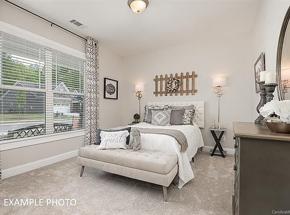 3rd image of 3019 Kinsley Ct