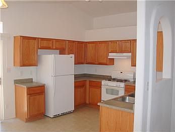 3rd image of 9835 Pinot Noir Ave SW