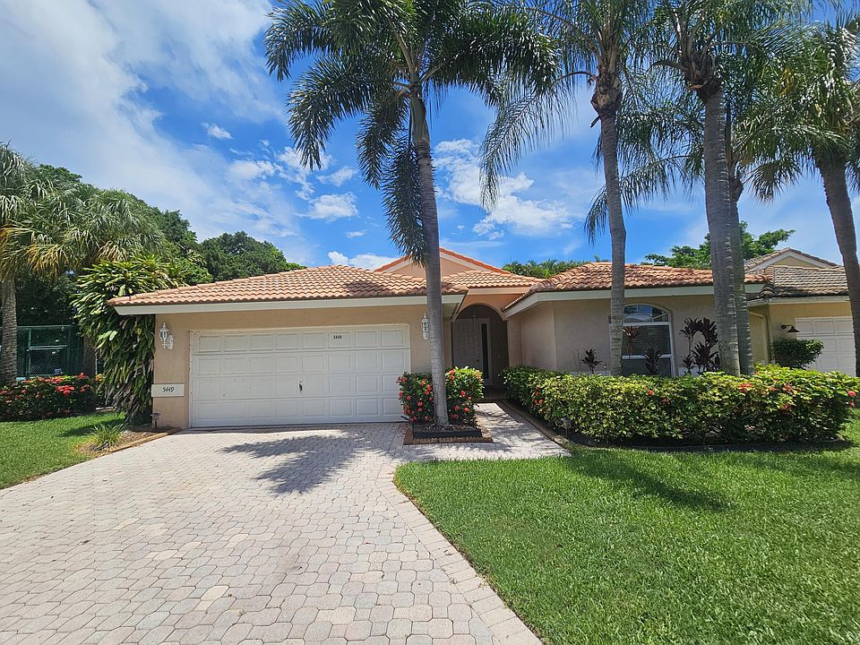1st image of 5449 Grande Palm Cir