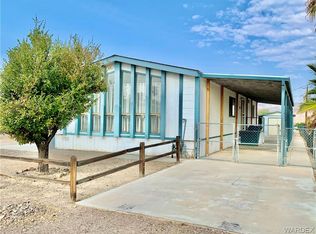 1627 Arcadia Blvd, Bullhead City, AZ 86442