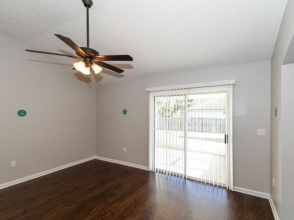 5th image of 2653 Fernleaf Dr