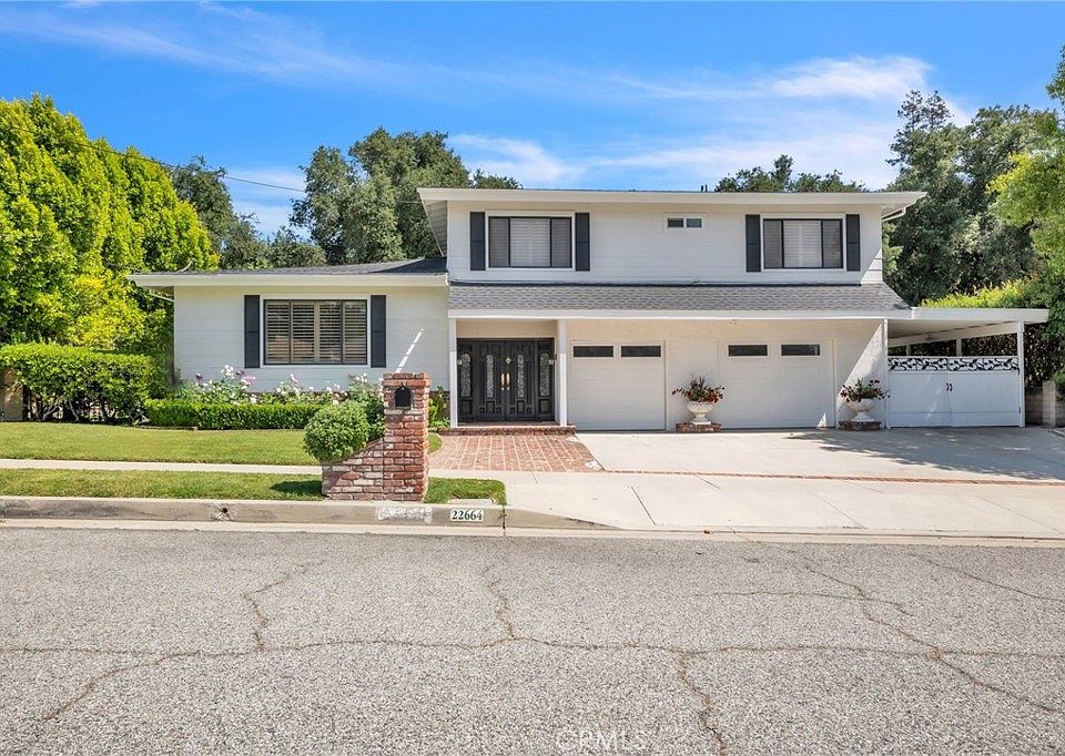 1st image of 22664 Jameson Dr