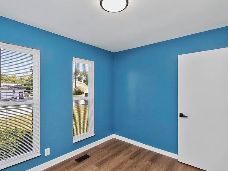 3153 Towne Village Rd — Photo 22