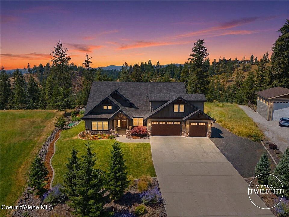 1st image of 5264 E Shiras Rd