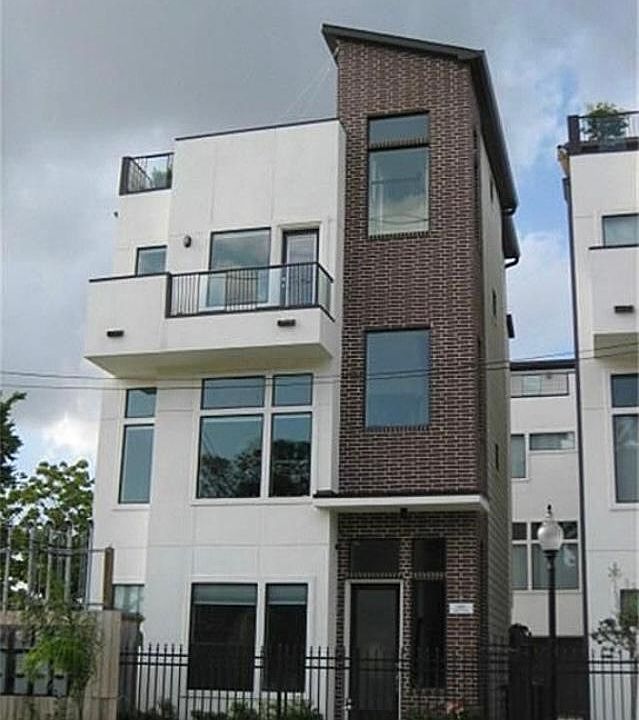 1st image of 1406 Spring St
