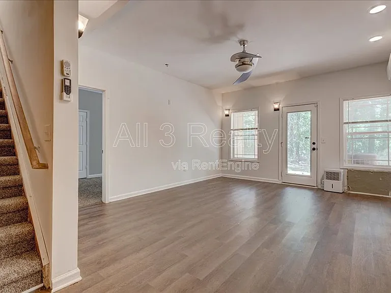 123 Wellbrook Ct NE — Photo 35