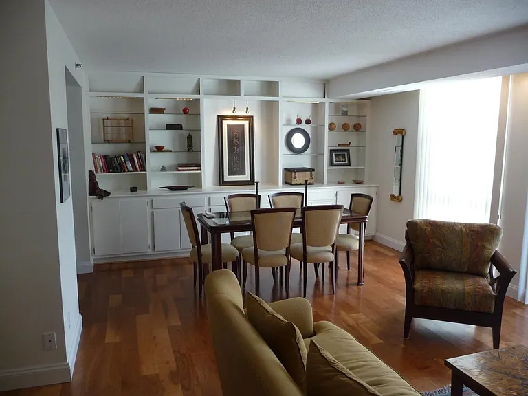 Dinning Room