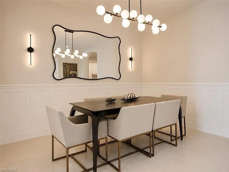 12667 Biscayne Ct — Photo 31