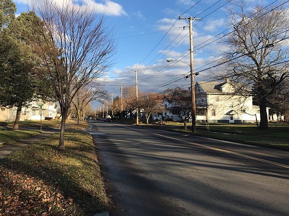 5th image of 626 Cleveland Ave