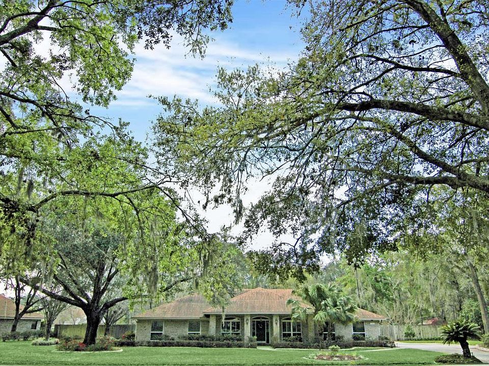 1st image of 1646 Red Cypress Dr