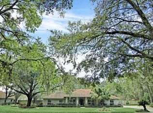 1646 Red Cypress Dr, Jacksonville, FL 32223