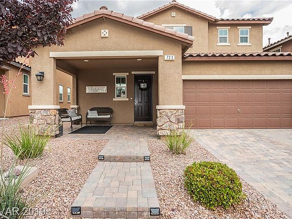 2nd image of 723 Nerka Dr