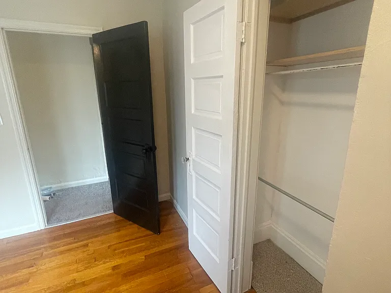 1539 Lauderdale Ave — Photo 8