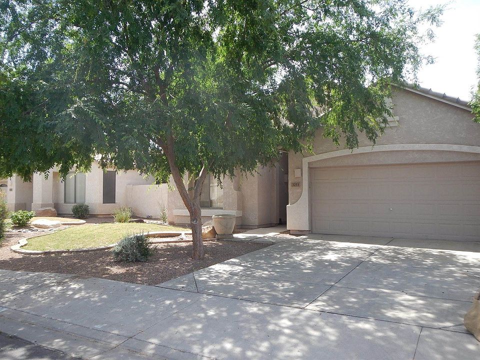 1st image of 3251 E Canyon Creek Dr