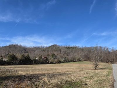 22 Rainbow Rd, Burkesville, KY, 42717