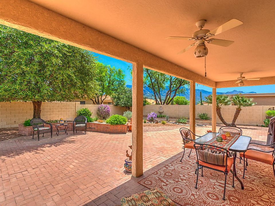 1st image of 38267 S Silverwood Dr
