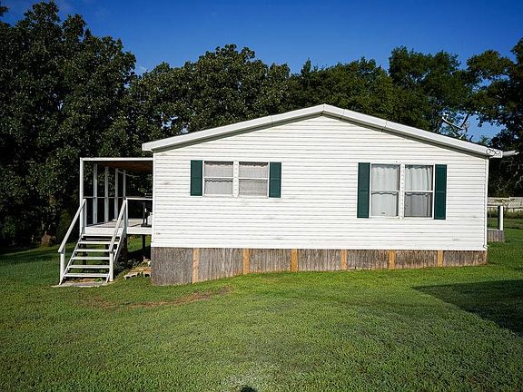 4th image of 3623 E Northbrook Cir