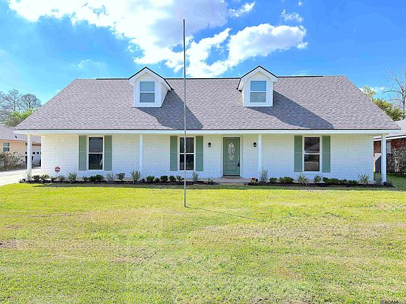 2nd image of 5236 Floynell Dr