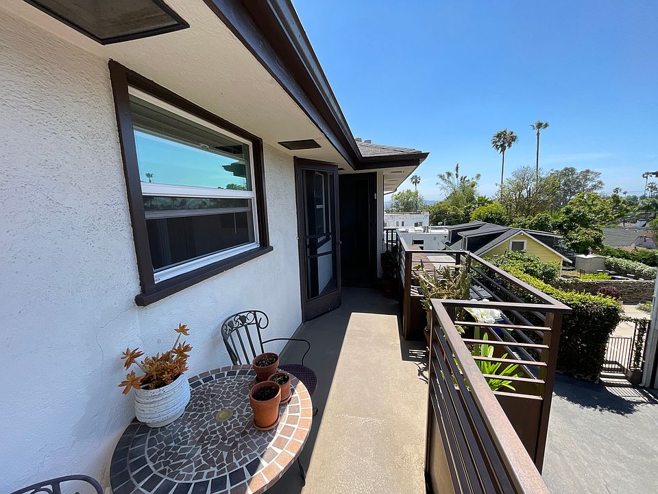 1st image of 7470 Hollywood Blvd #2E
