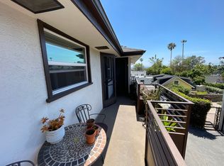 7470 Hollywood Blvd #2E, Los Angeles, CA 90046