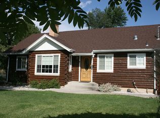 674 26th Rd, Grand Junction, CO 81506