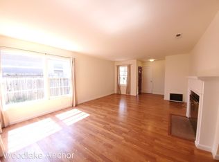 3715 Donner St, San Mateo, CA 94403