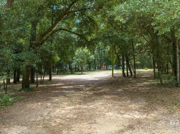 11208 Xanadu Trce #6, Foley, AL 36535