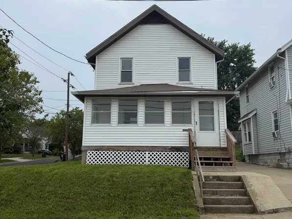 985 W Wilbeth Rd, Akron, OH 44314