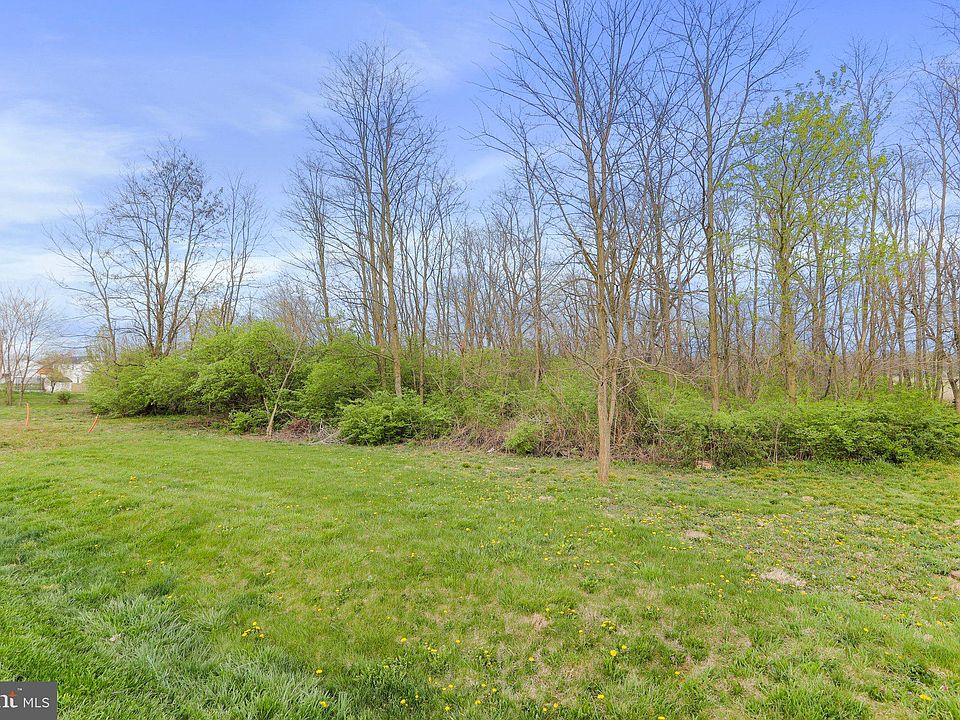 2nd image of LOT 66 Wedgewood Dr