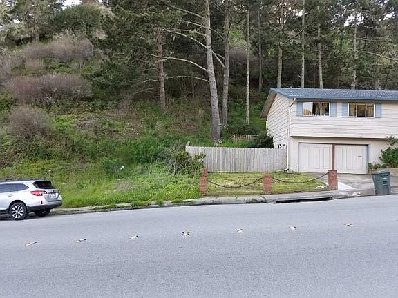 2nd image of 1495 Terra Nova Blvd
