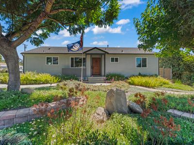 2188 Johnson Dr, Ventura, CA, 93003