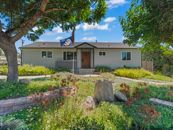 2188 Johnson Dr, Ventura, CA 93003