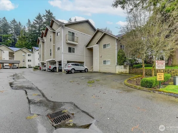 5809 Highway Place Street NE, Everett, WA 98203